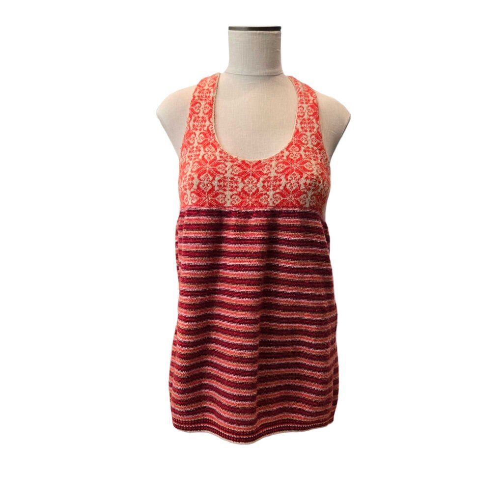 FREE PEOPLE XS B2