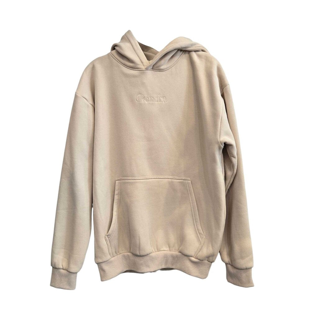 COMFRT SZ SMALL B2
