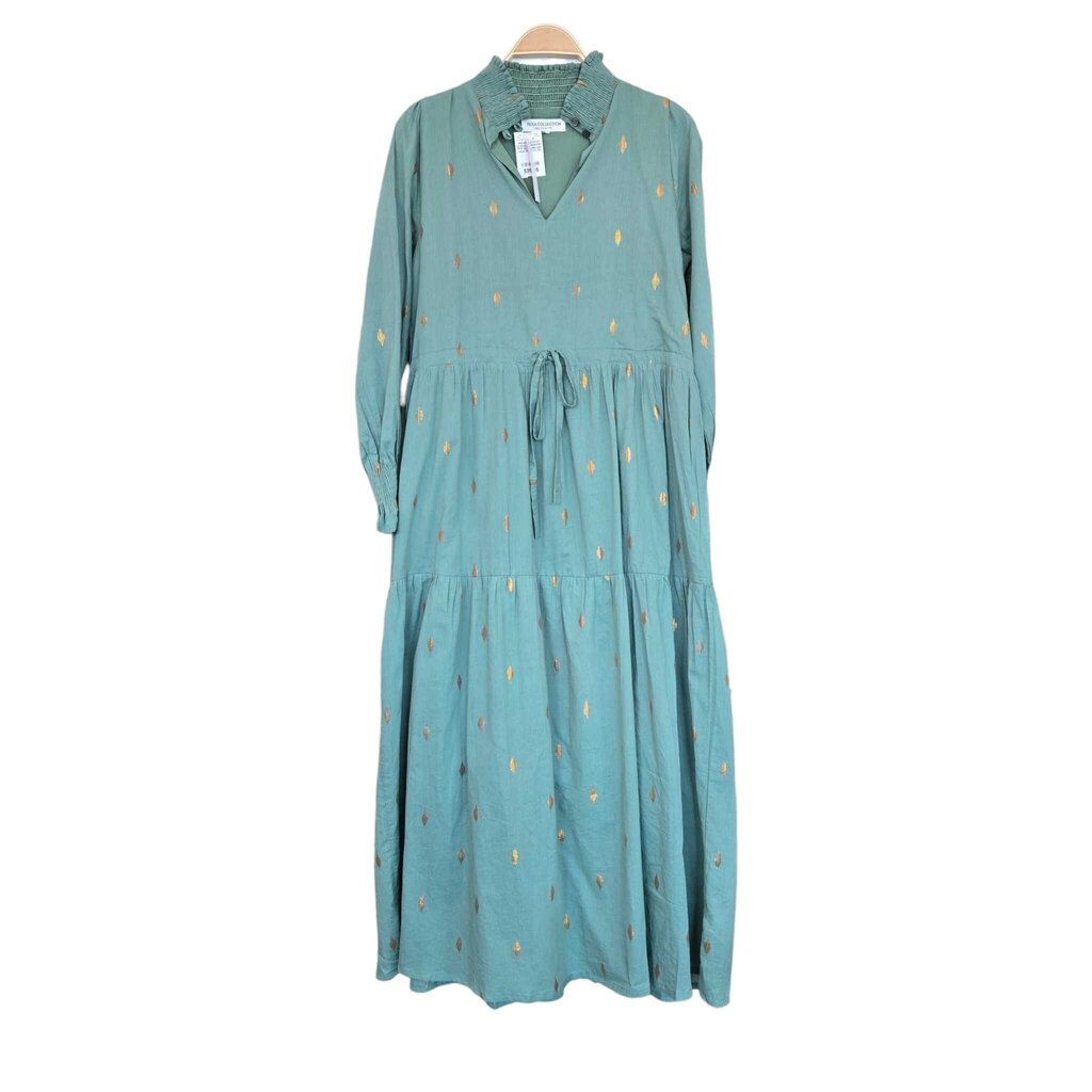 EMERSON FRY india collection retail 218.00 SZ XS W