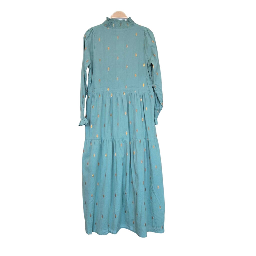 EMERSON FRY india collection retail 218.00 SZ XS W