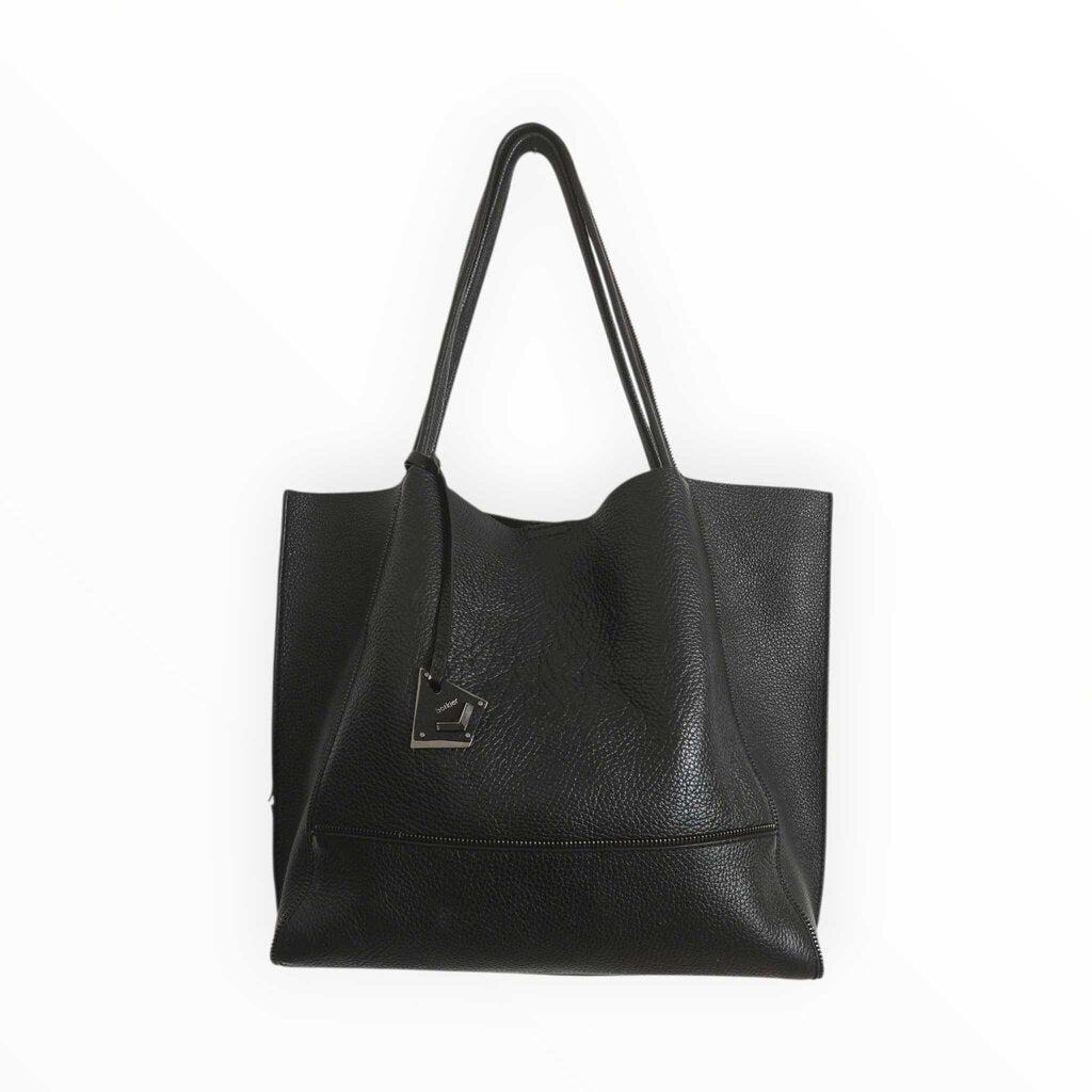 BOTKIER SOHO tote
