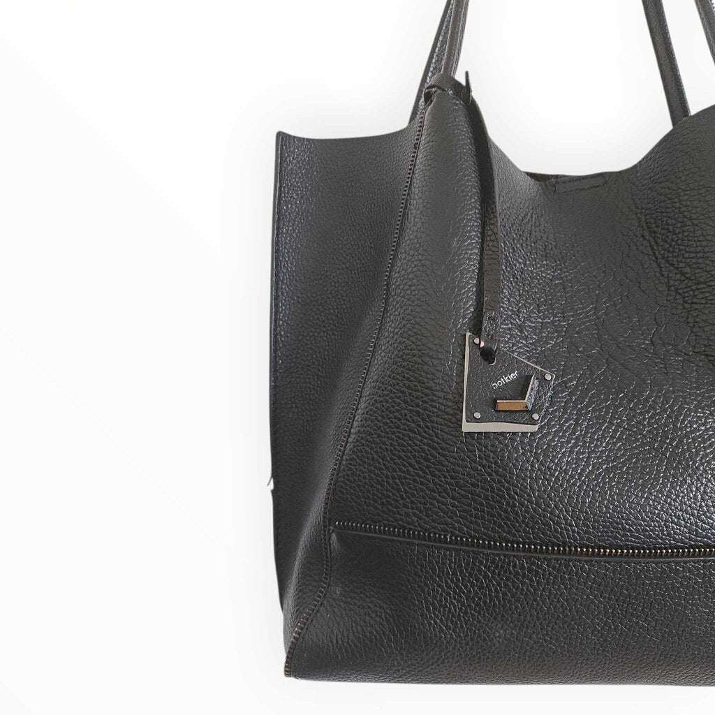 BOTKIER SOHO tote