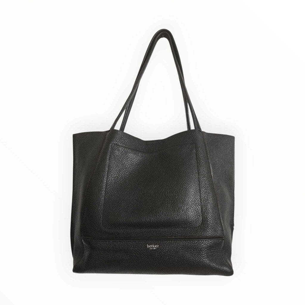 BOTKIER SOHO tote