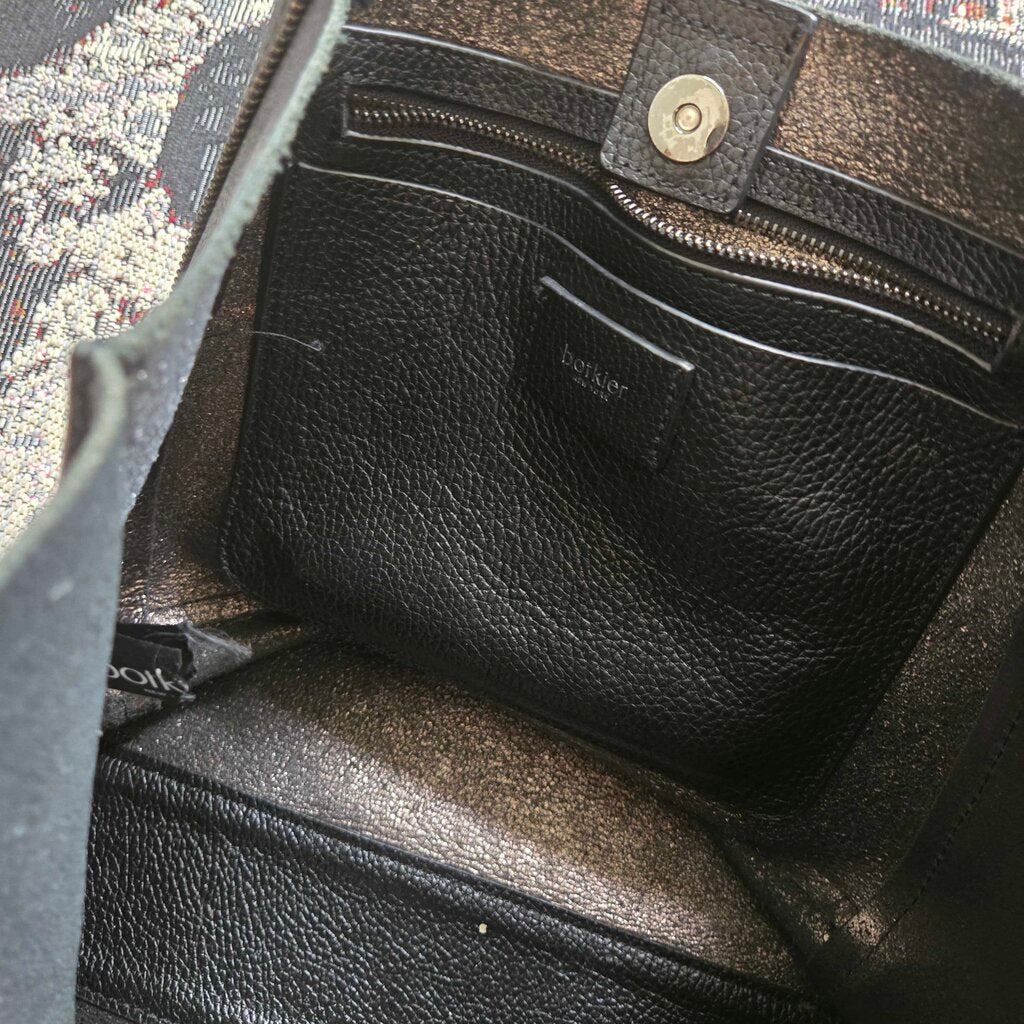 BOTKIER SOHO tote