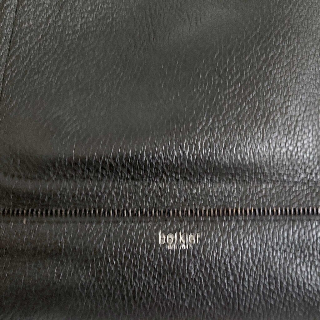 BOTKIER SOHO tote