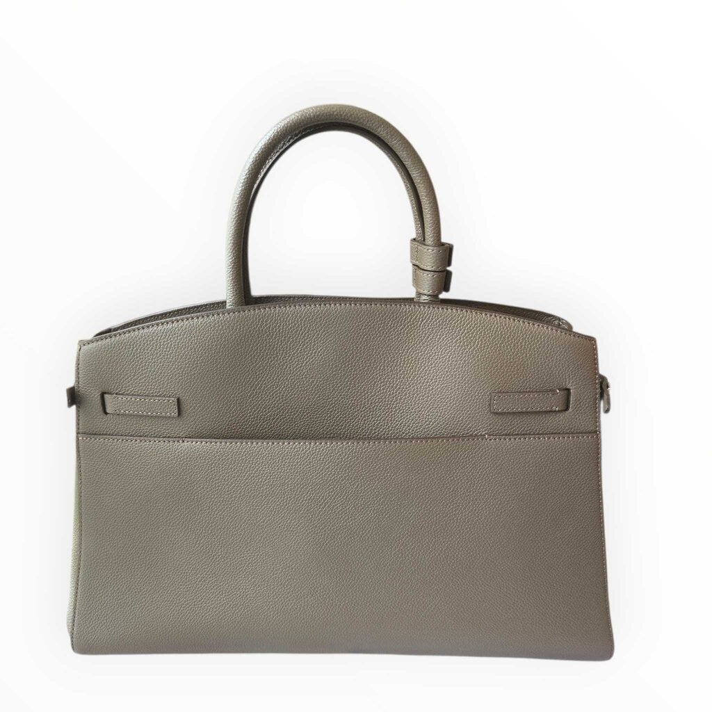 DEMELLIER HUDSON retail 745.00