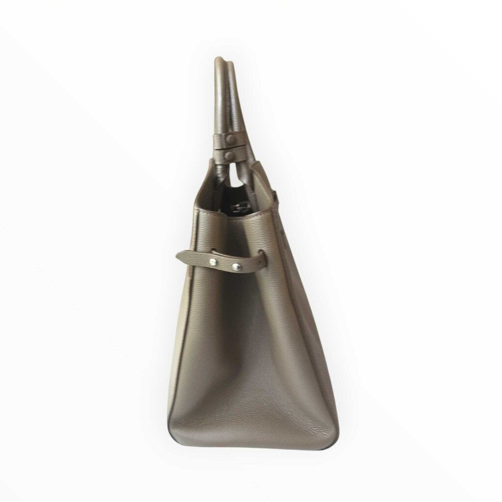 DEMELLIER HUDSON retail 745.00