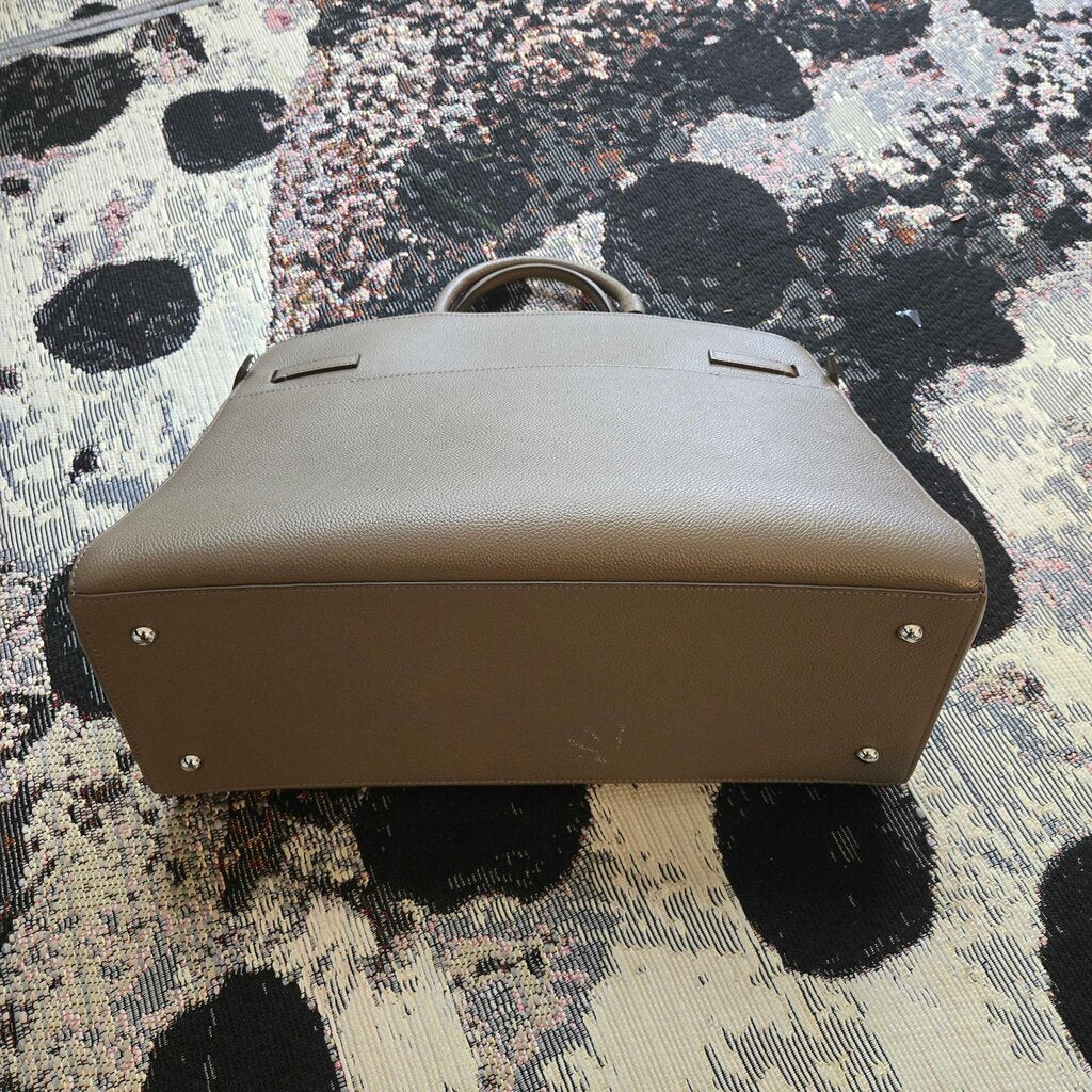 DEMELLIER HUDSON retail 745.00