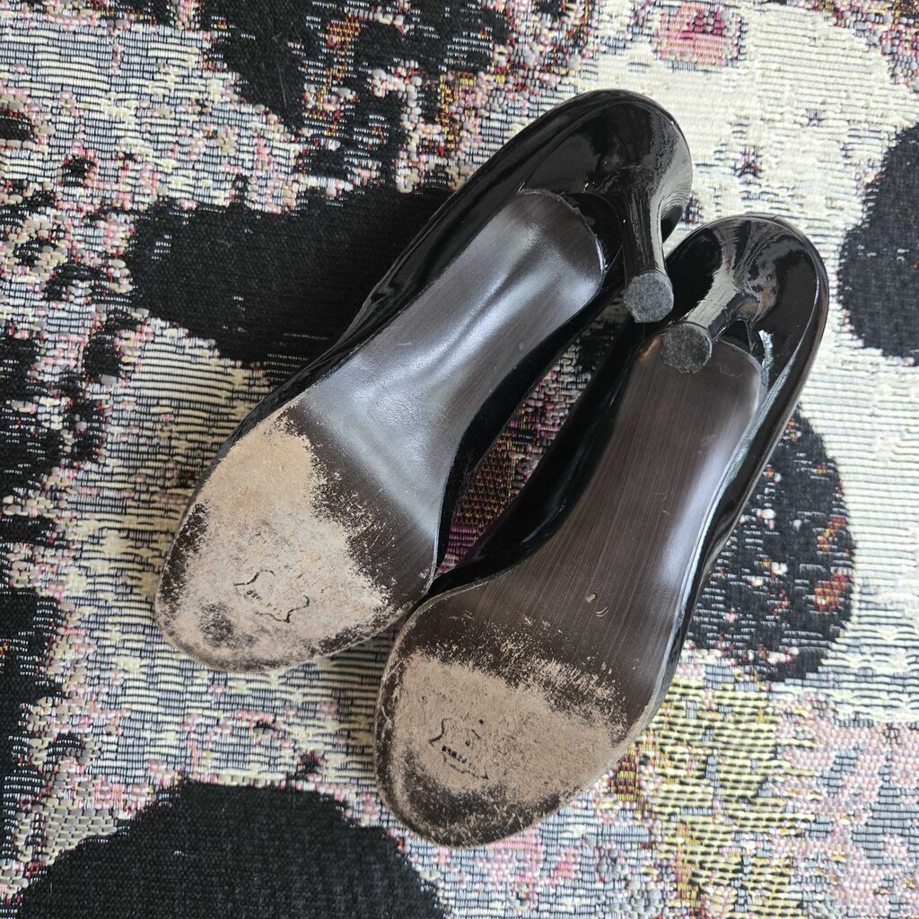 STUART WEITZMAN SZ 8.5
