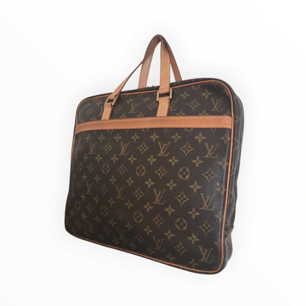 LOUIS VUITTON PORTE DOCUMENTS PEGASE