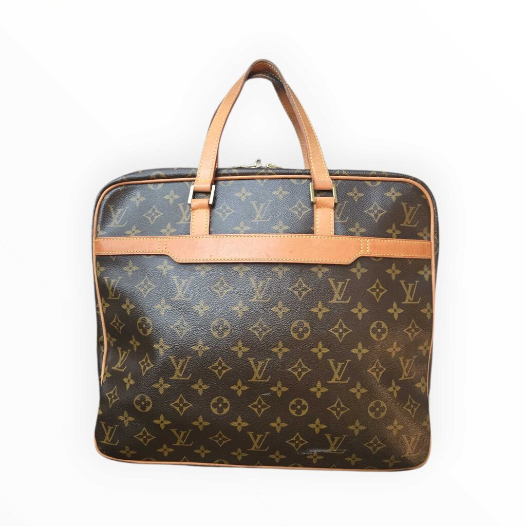 LOUIS VUITTON PORTE DOCUMENTS PEGASE