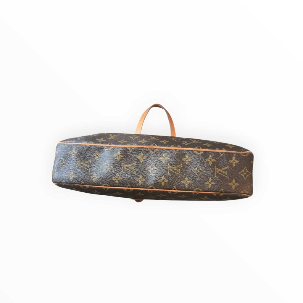 LOUIS VUITTON PORTE DOCUMENTS PEGASE