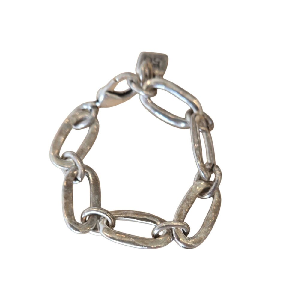 UNO de 50 CHAIN BRACELET