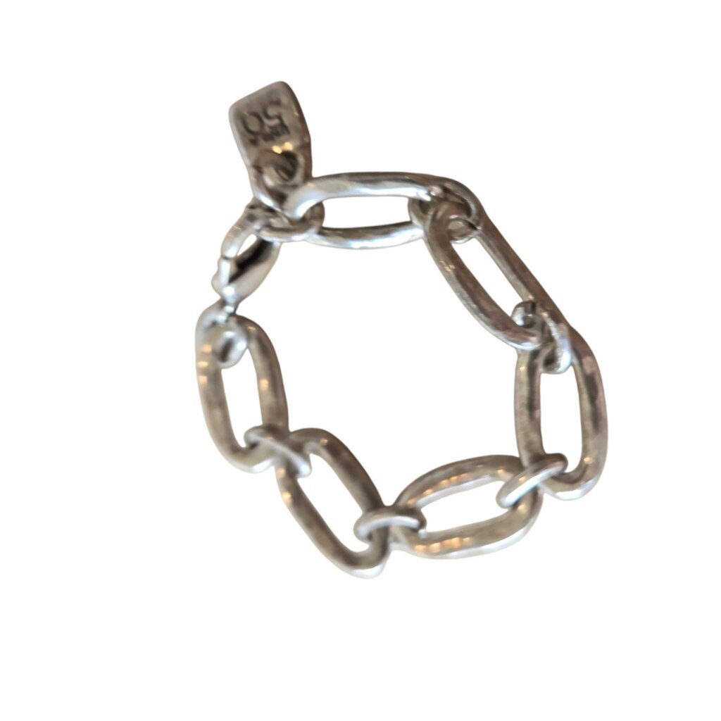 UNO de 50 CHAIN BRACELET