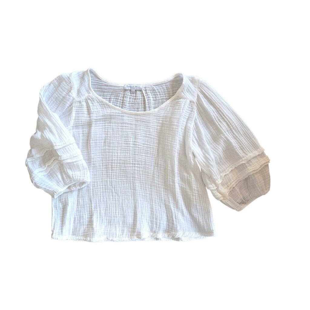MICHAEL STARS SZ SMALL retail 158.00 W