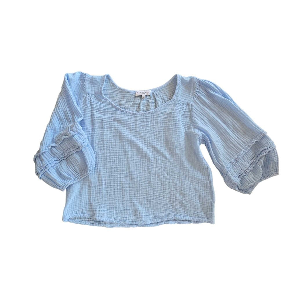 MICHAEL STARS SZ SMALL retail 158.00 W