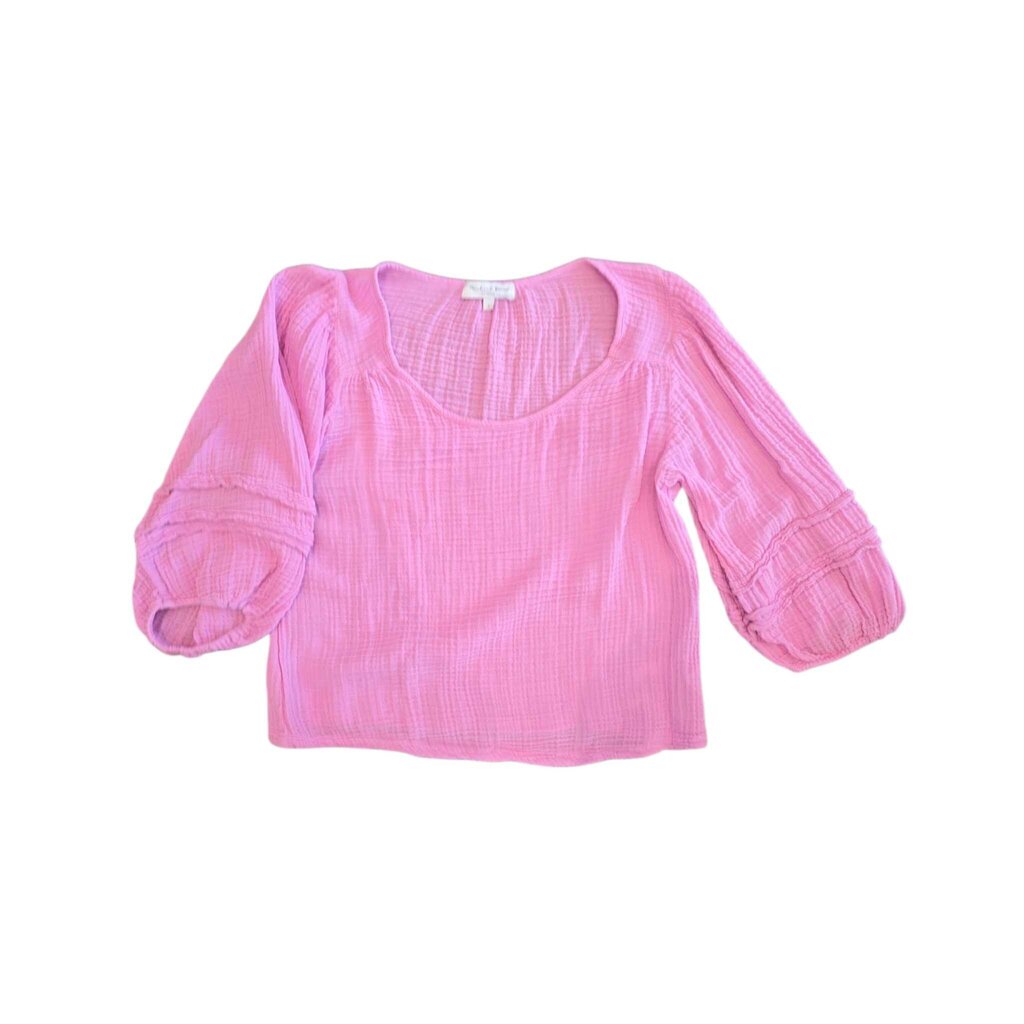 MICHAEL STARS SZ SMALL retail 158.00 W