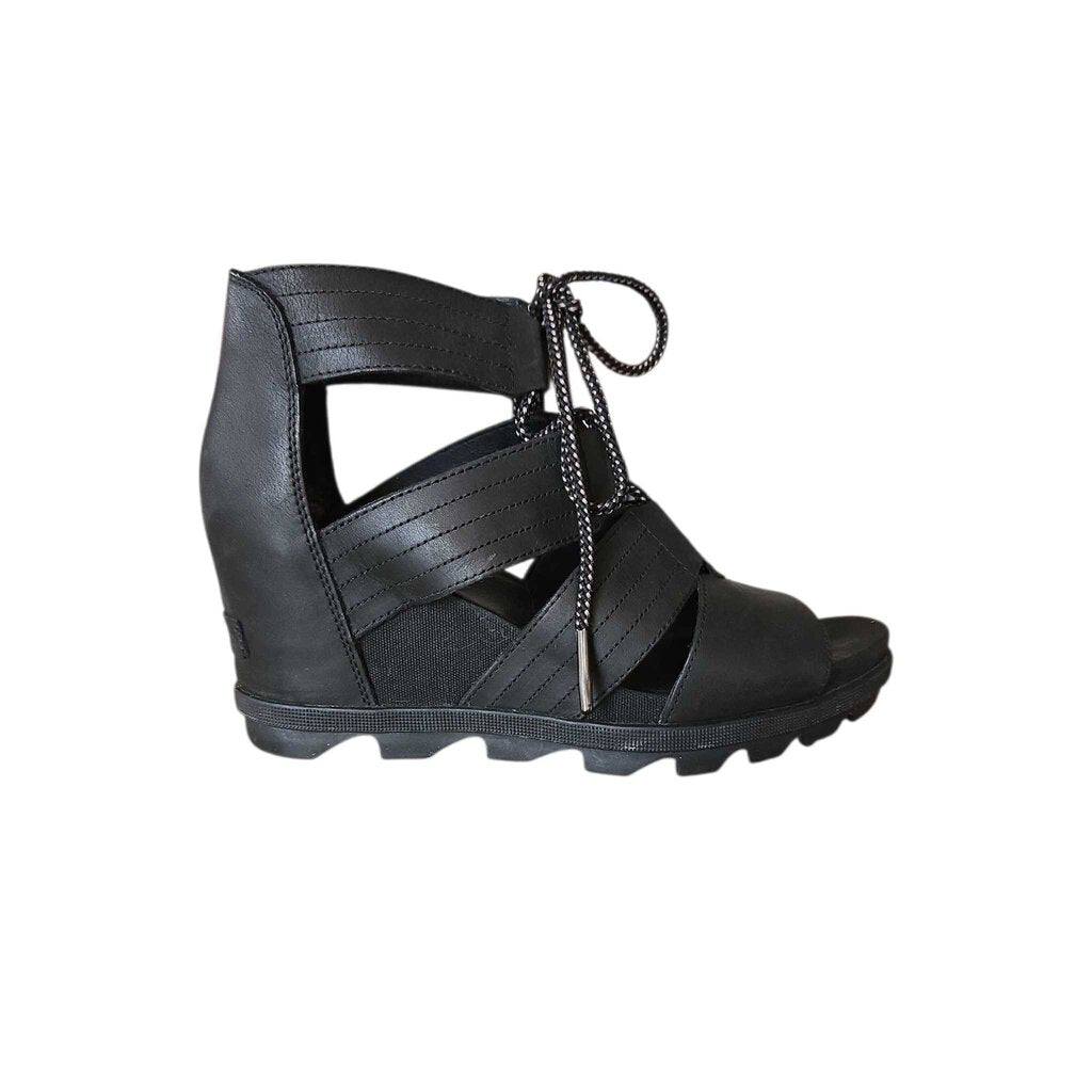 SOREL SZ 9.5