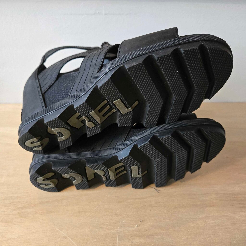 SOREL SZ 9.5