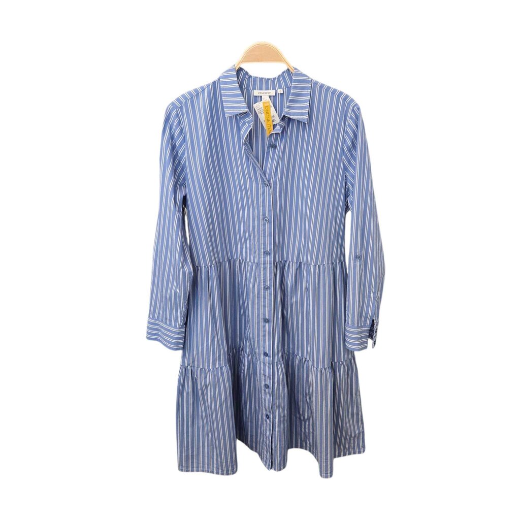 CHICOS SZ LARGE