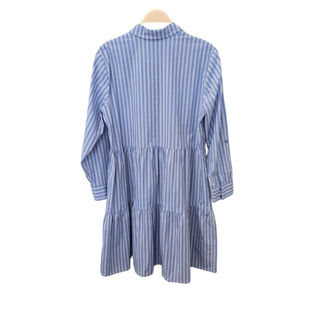 CHICOS SZ LARGE