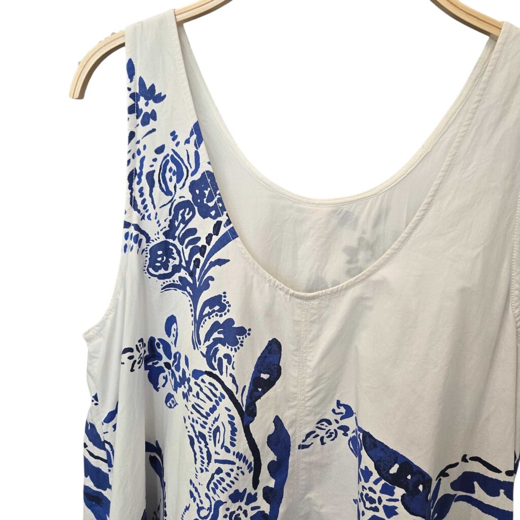 MAEVE SZ XL