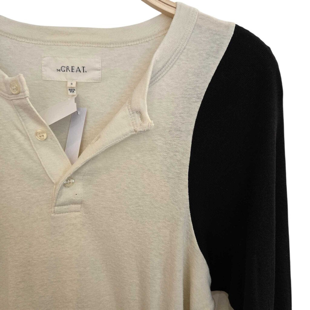 THE GREAT SZ SMALL B2