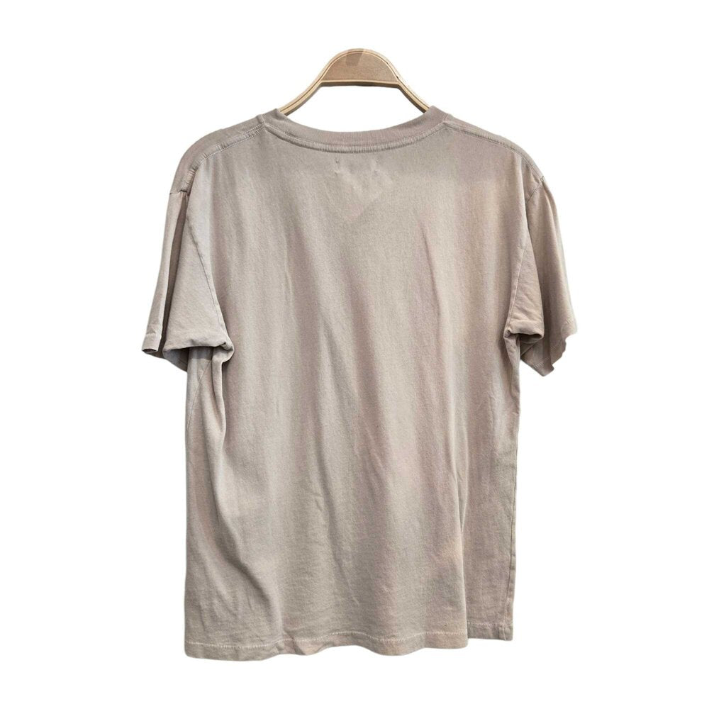 ANINE BING SZ SMALL W