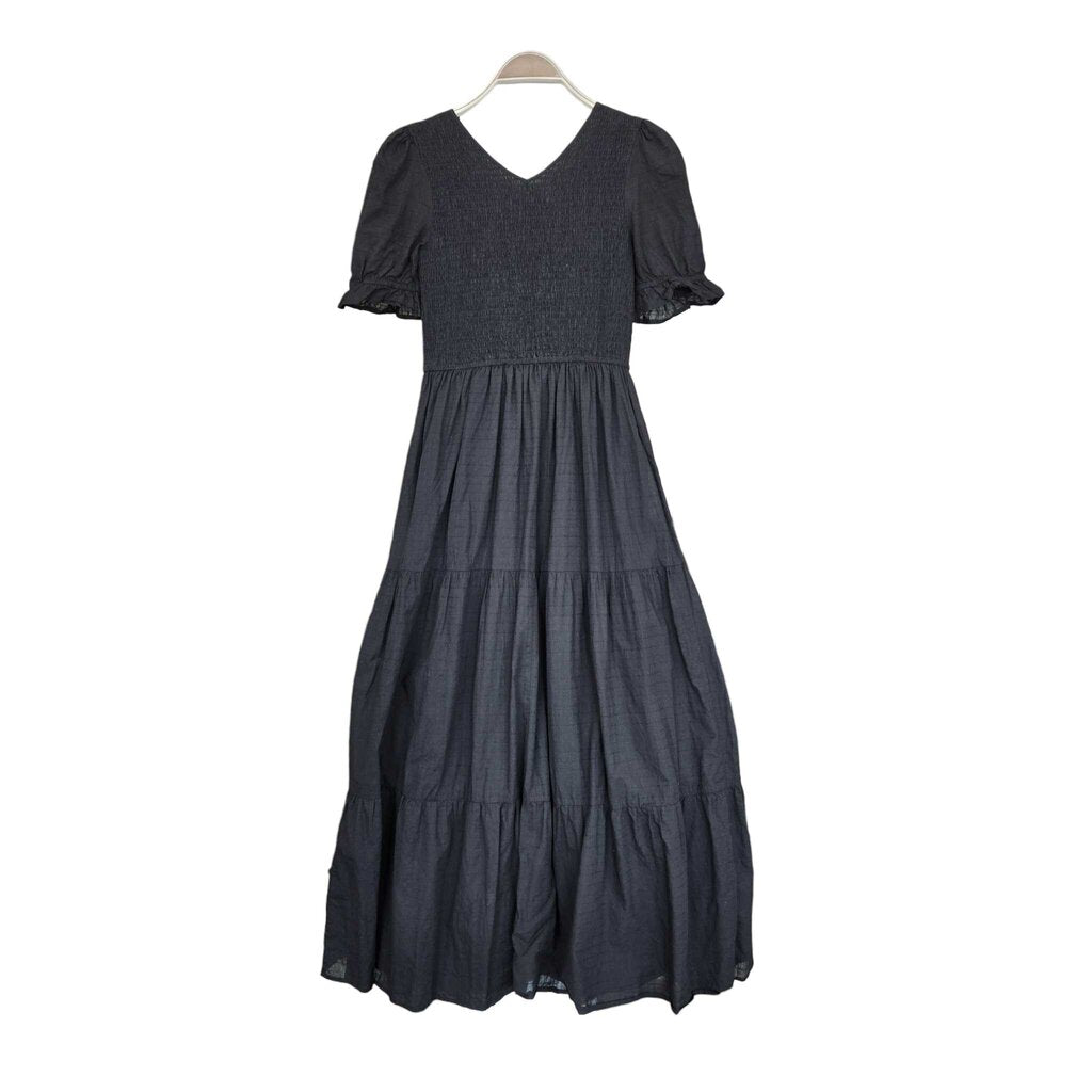 CHRISTY DAWN SZ XS W