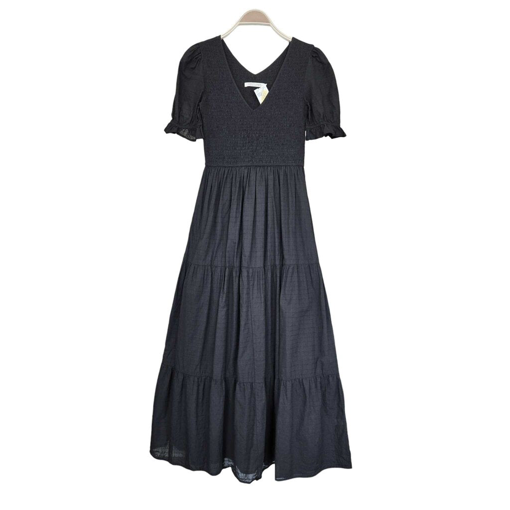CHRISTY DAWN SZ XS W