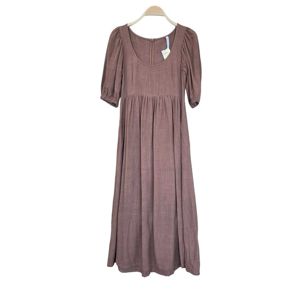 RACHEL PALLY SZ SMALL W