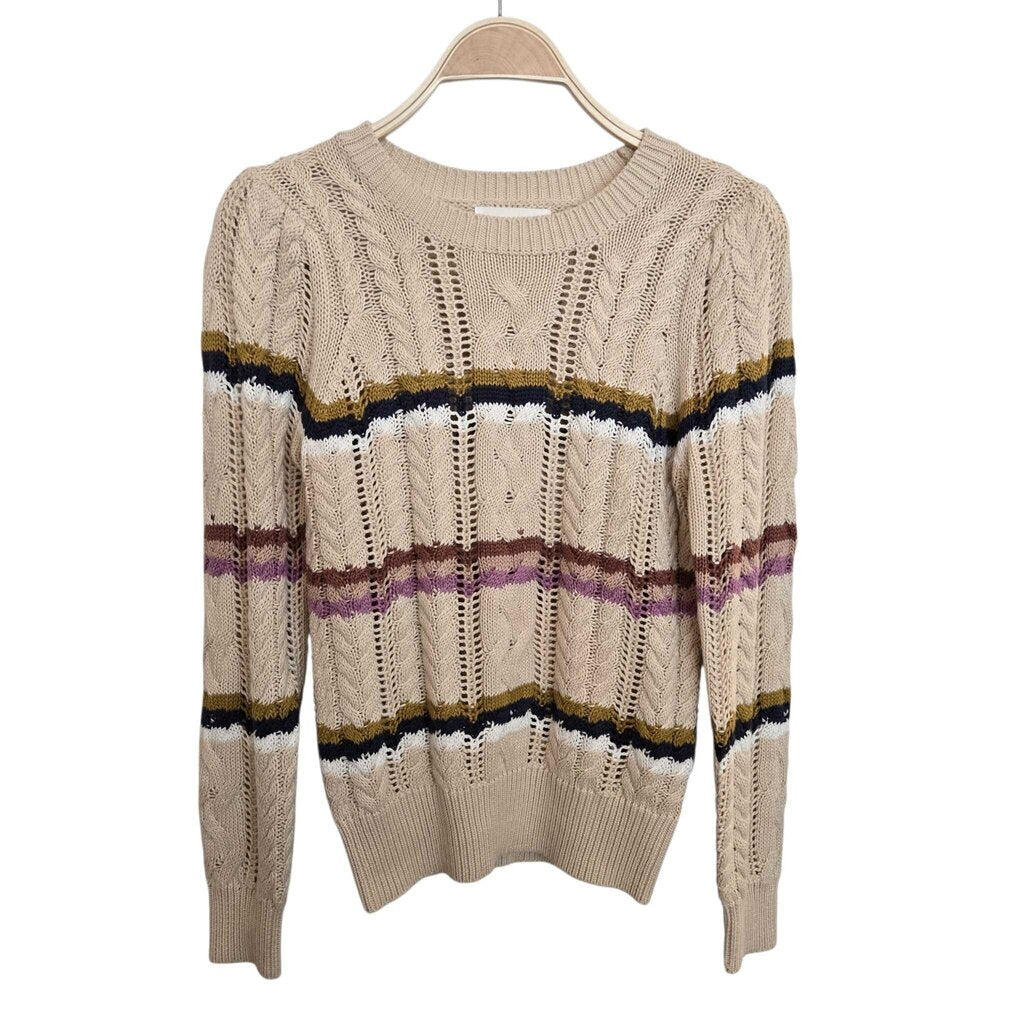 HEARTLOOM SMALL B2