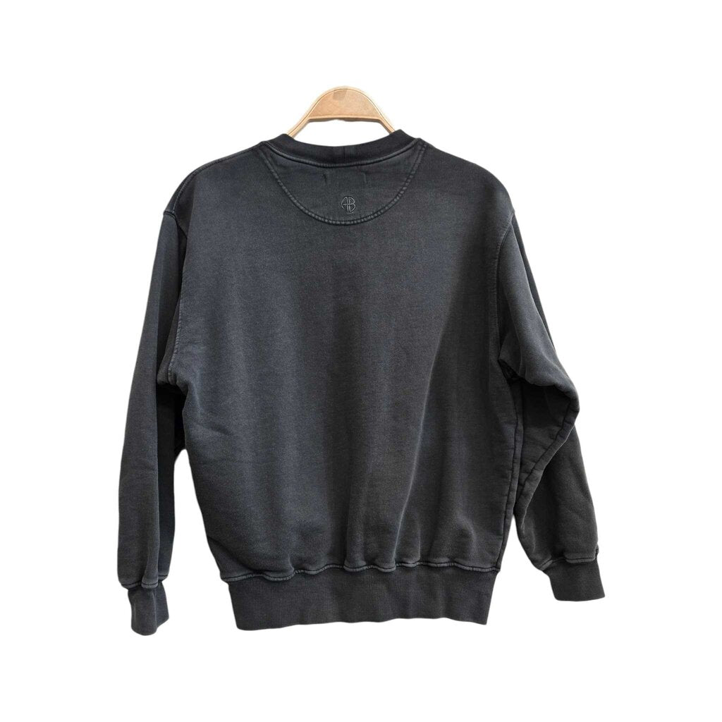 ANINE BING SZ XS W