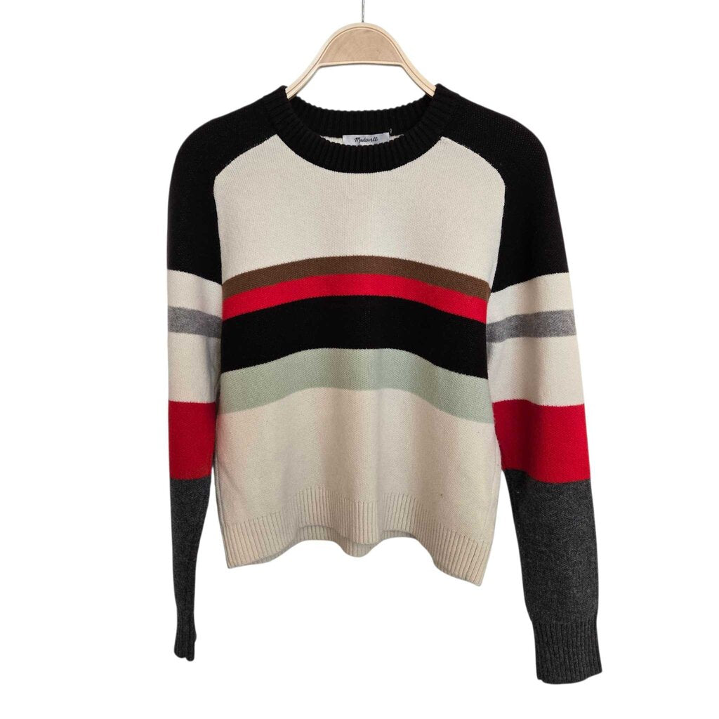 MADEWELL SMALL B2