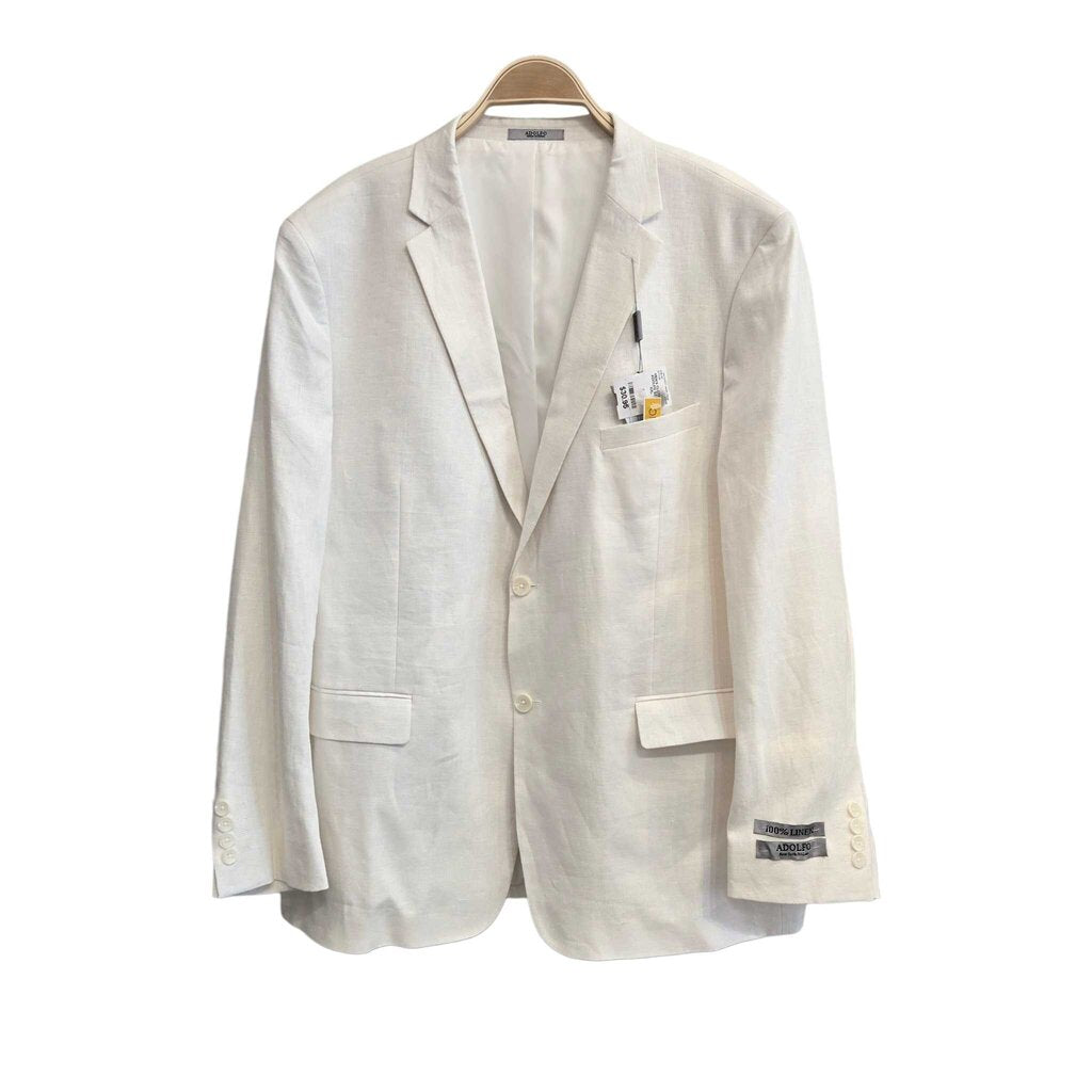 ADOLFO SZ 48 = XXL