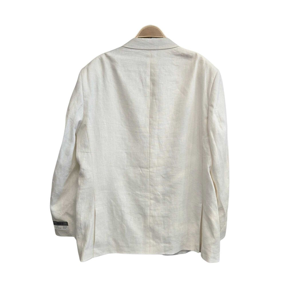 ADOLFO SZ 48 = XXL