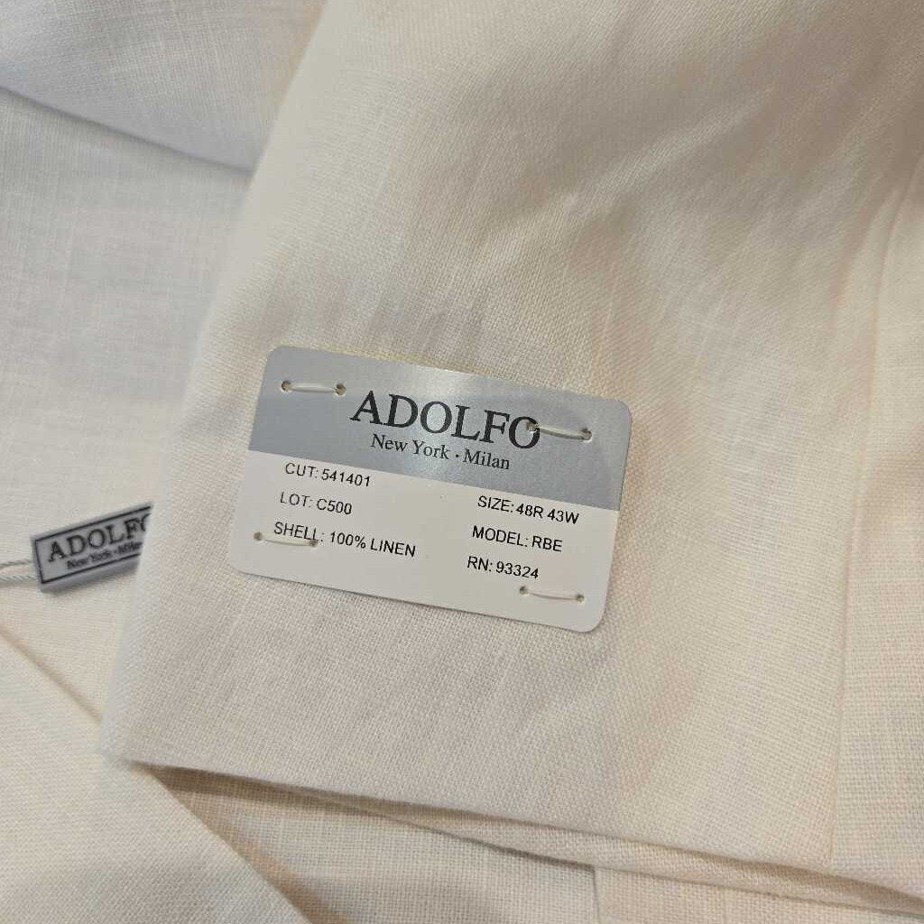 ADOLFO SZ 48 = XXL