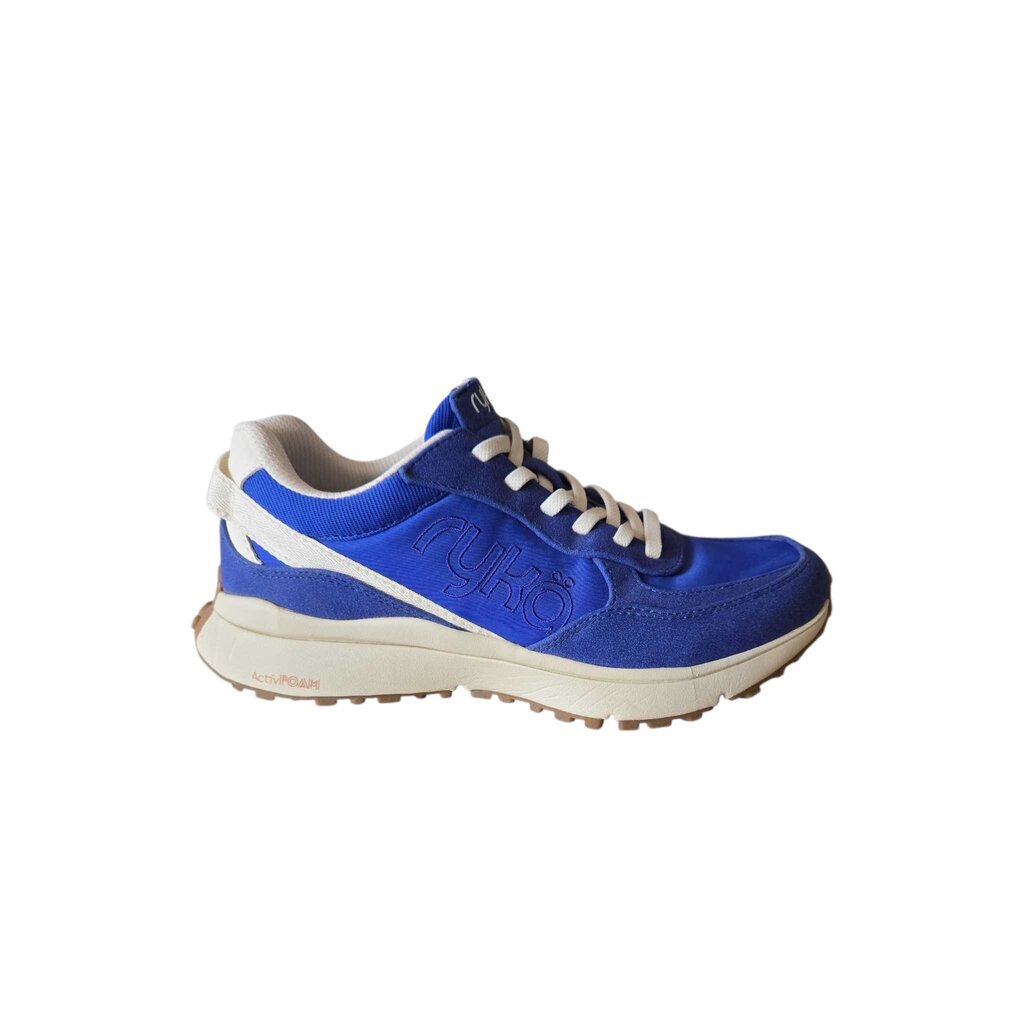 RYKA JOG SZ 8.5W