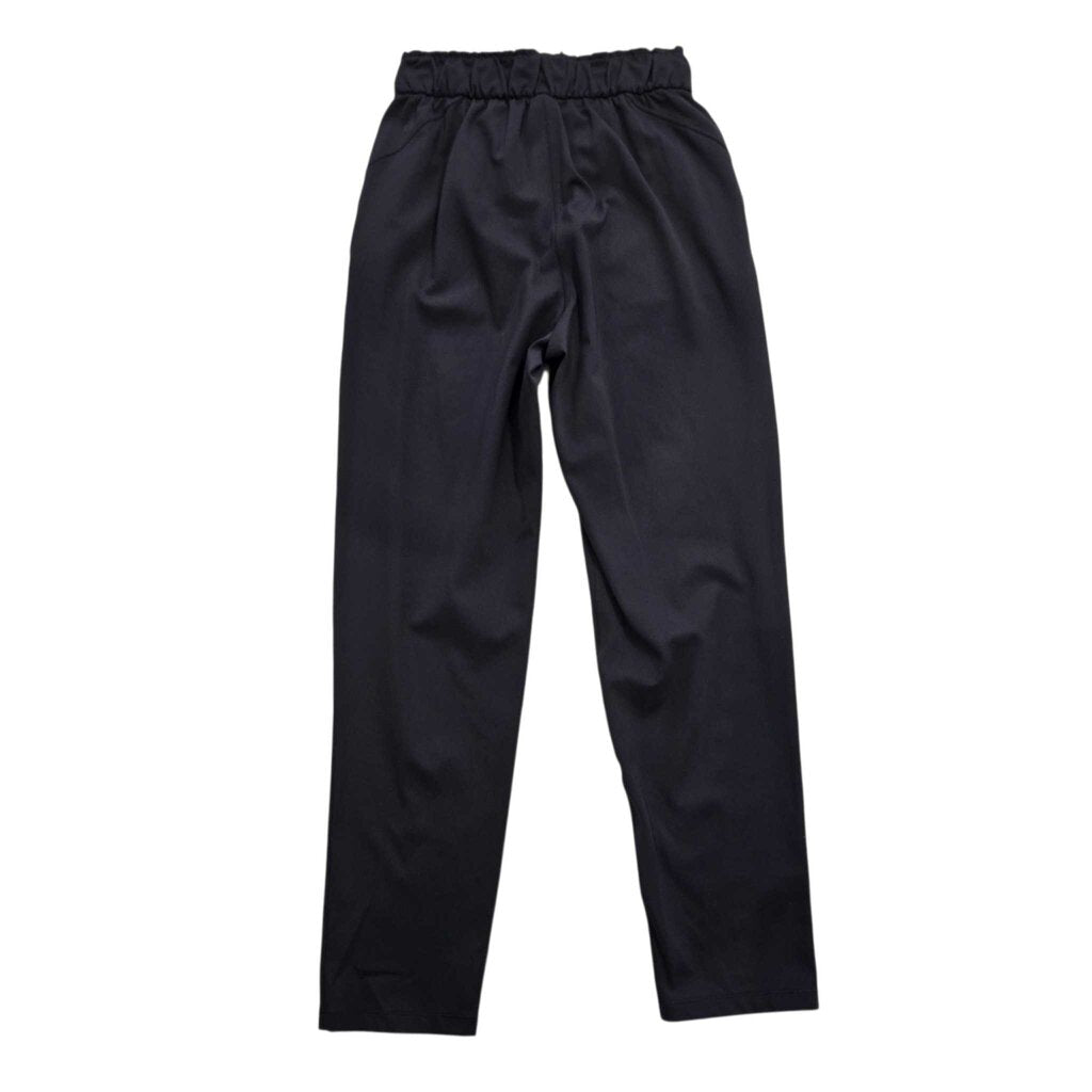 LULULEMON SZ 4 A