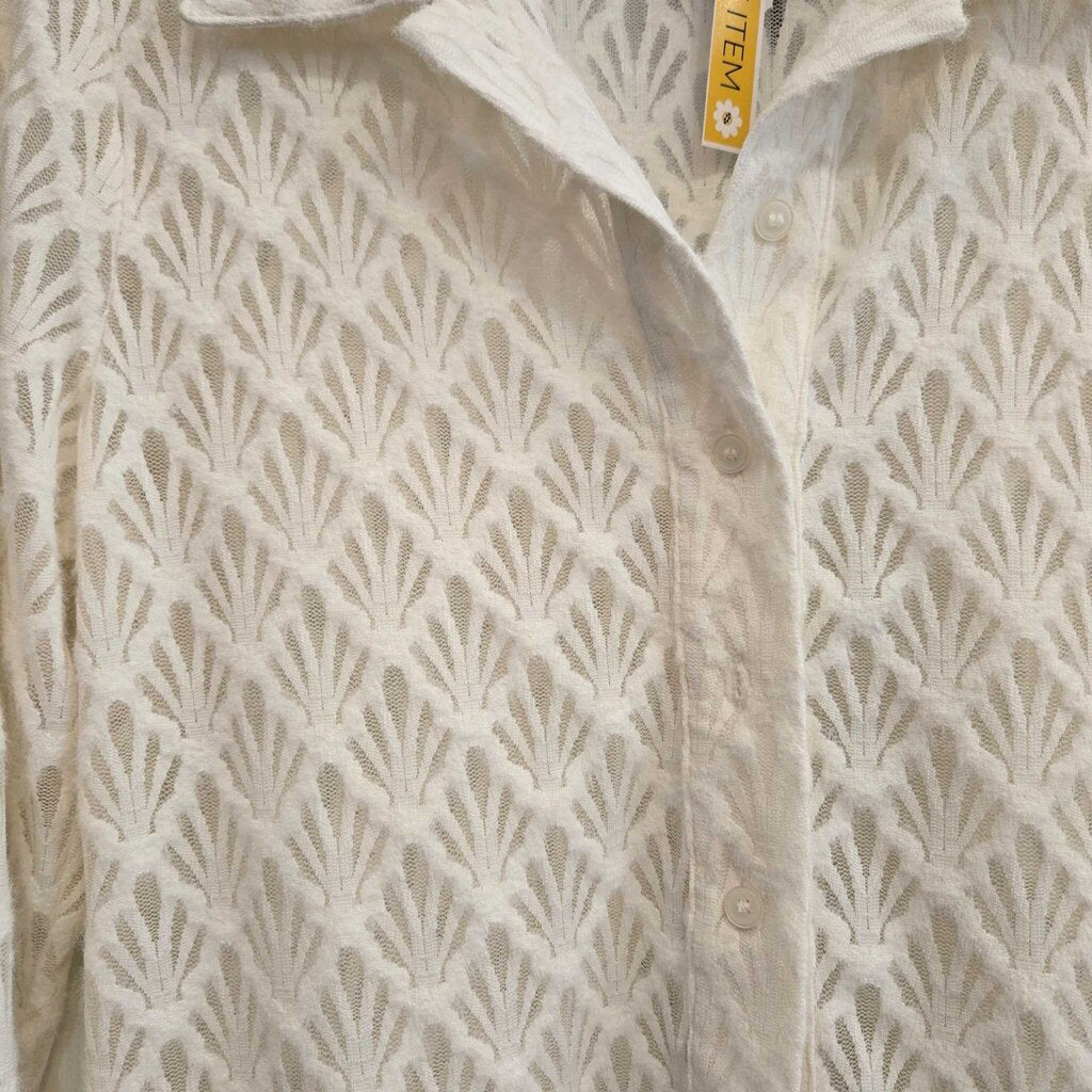 LOFT SZ MED