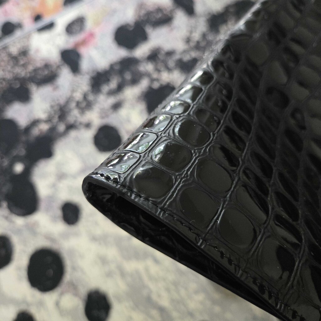 CHRISTIAN LOUBOUTIN LE 54 retail 2450.00