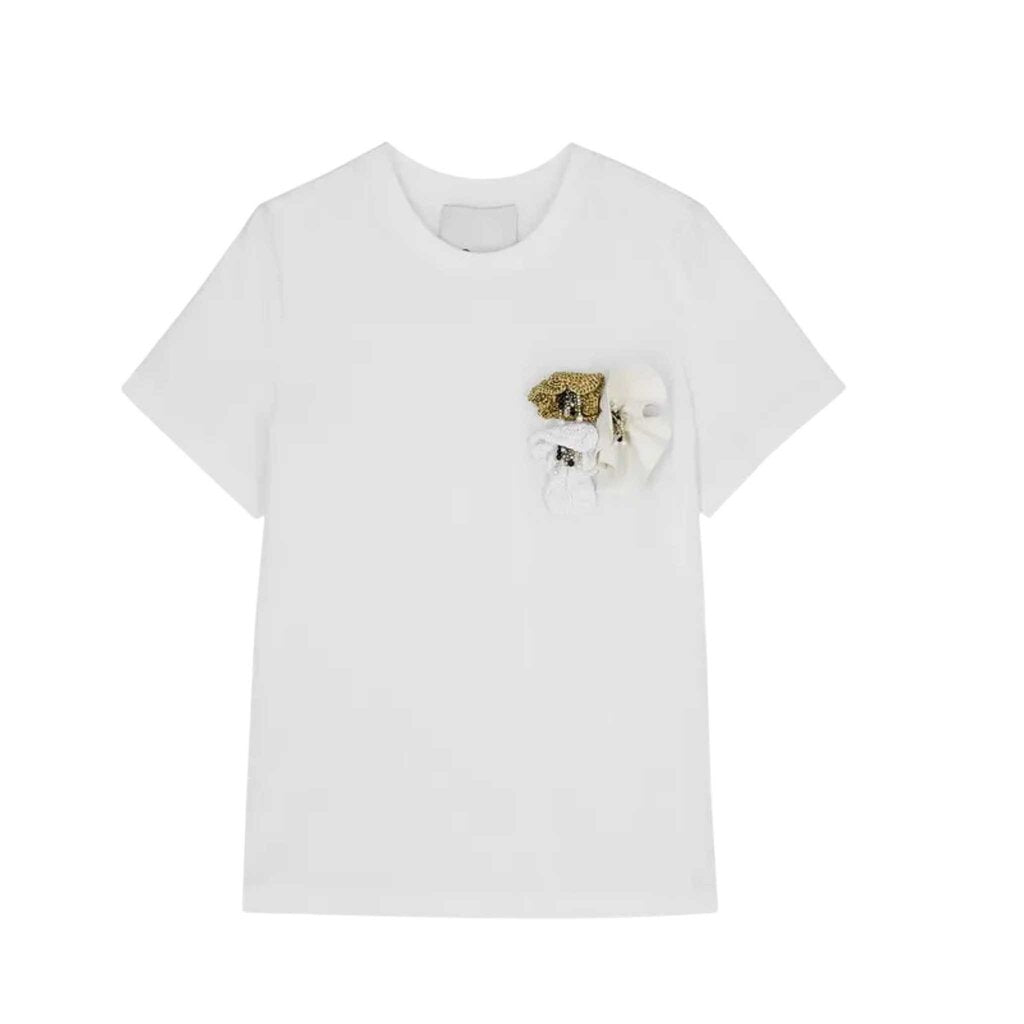 3.1 PHILLIP LIM retail 365.00 SZ MEDIUM W