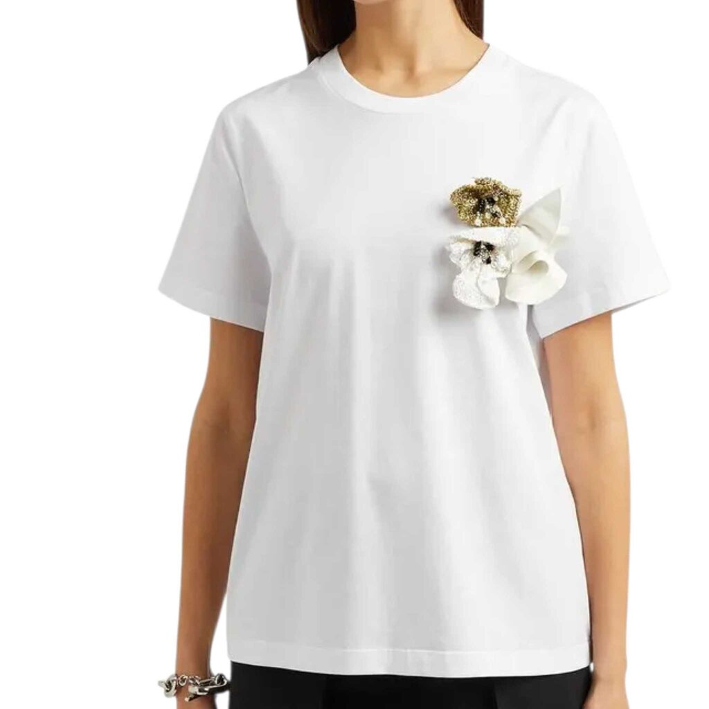 3.1 PHILLIP LIM retail 365.00 SZ MEDIUM W