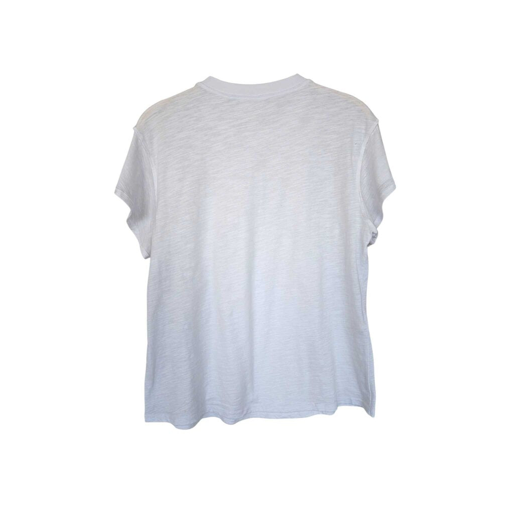 5a7 CINQ a SEPT retail 265.00 SZ MEDIUM W