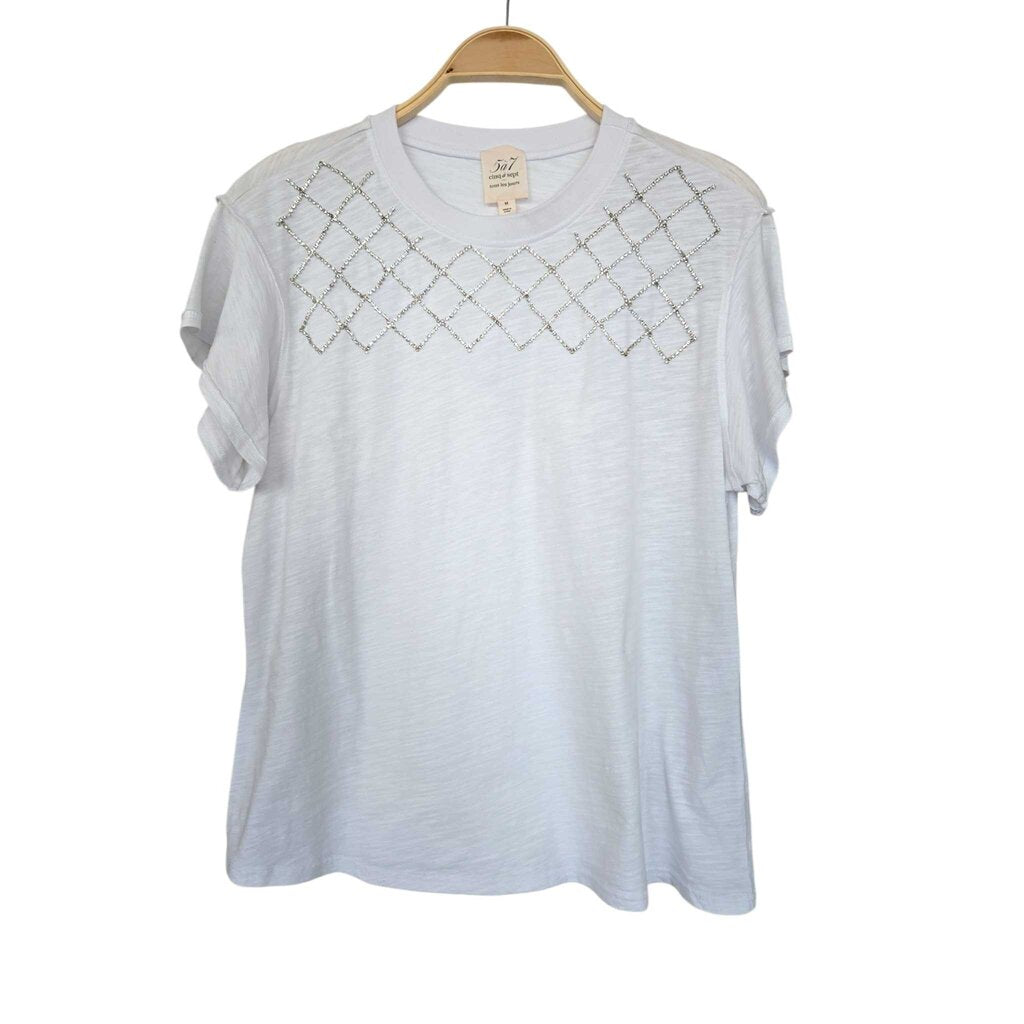 5a7 CINQ a SEPT retail 265.00 SZ MEDIUM W
