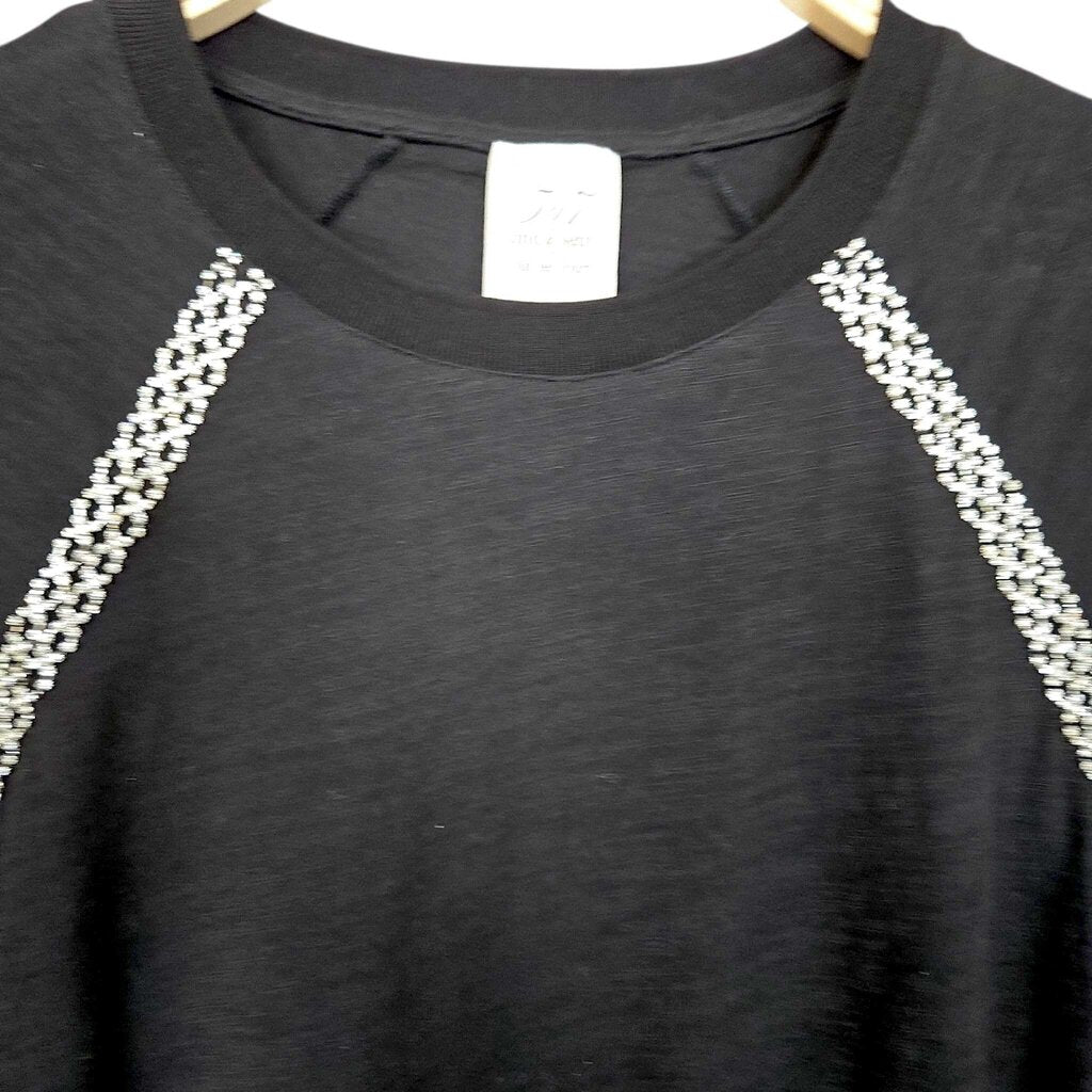 5a7 CINQ a SEPT retail 265.00 SZ MEDIUM W