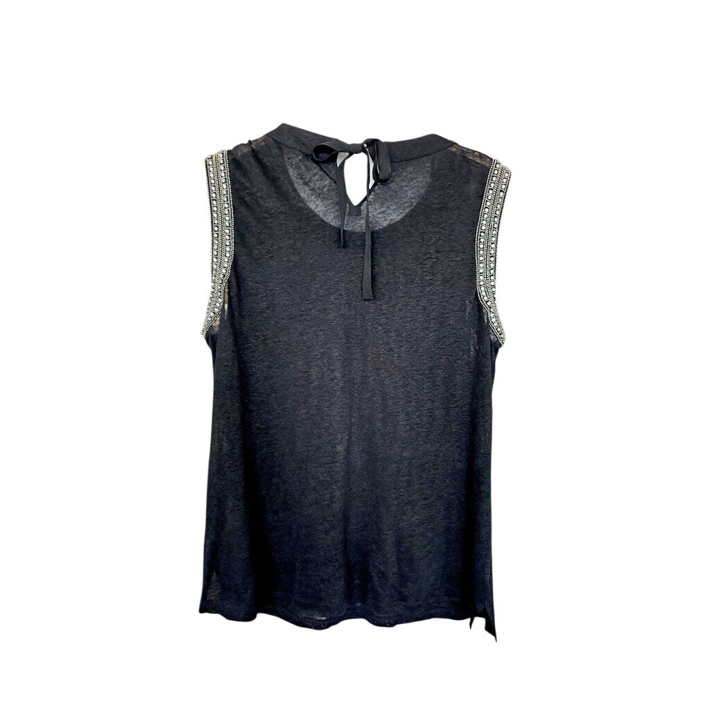 GENERATION LOVE retail 165.00 SZ LARGE W