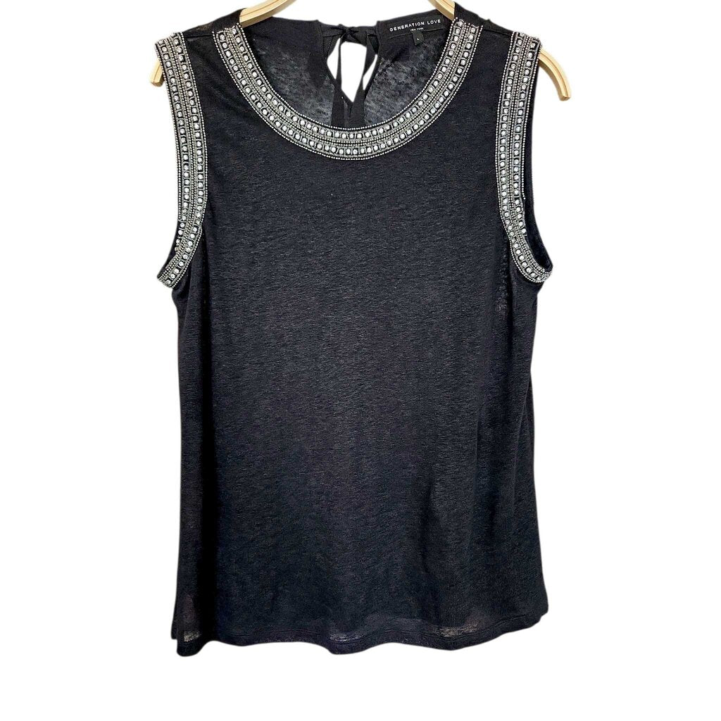 GENERATION LOVE retail 165.00 SZ LARGE W