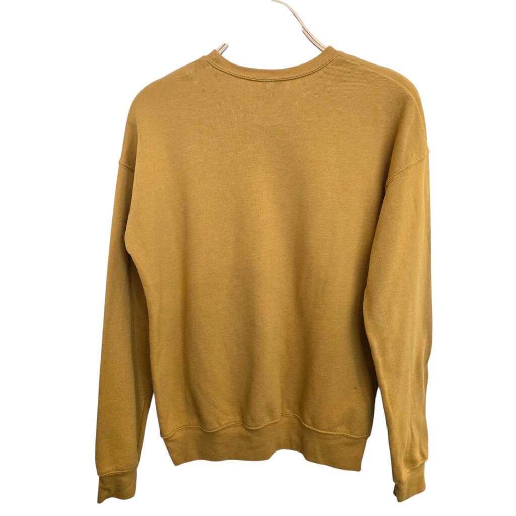 IOWA SZ SMALL