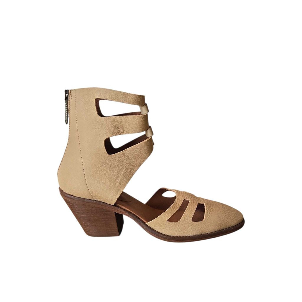 VERACRUZ by SUNDANCE CO. SZ 39 = 8.5/9